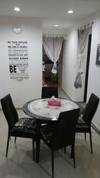 Blk 461 Clementi Avenue 3 (Clementi), HDB 4 Rooms #126062092